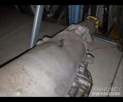 Cambio Automatico Per Rolls Royce Silver Shadow - 12