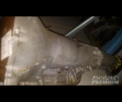 Cambio Automatico Per Rolls Royce Silver Shadow - 13