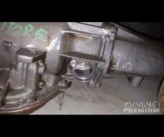 Cambio Automatico Per Rolls Royce Silver Shadow - 16