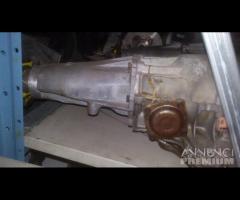 Cambio Automatico Per Rolls Royce Silver Shadow - 19