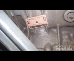 Cambio Automatico Per Rolls Royce Silver Shadow - 20