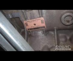 Cambio Automatico Per Rolls Royce Silver Shadow - 21