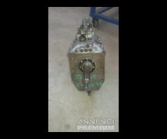 Cambio Per Jaguar E - Type - E-Type 3.8 - 17