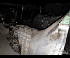 Cambio Manuale Per Bmw 1600TII - 1600 TII - 6
