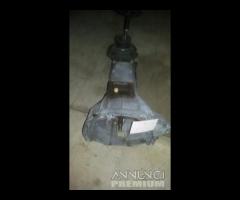 Cambio Manuale Per Fiat 131 Diesel