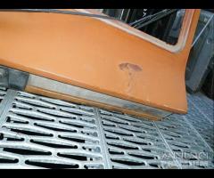 Baule - Bauletto Per Volvo 66 DL - 66DL