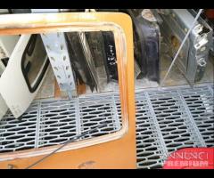 Baule - Bauletto Per Volvo 66 DL - 66DL - 7