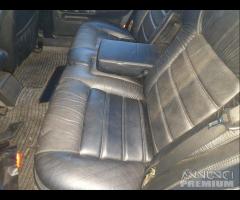 Fiat Croma Turbo Benzina Demolita - Per Ricambi - 11