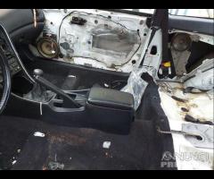 Toyota Celica 2.0 Twin Cam Demolita - Per Ricambi - 11