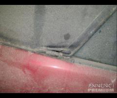 Rover 416 Cabrio Demolita - Per Ricambi - 25