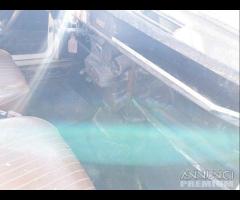 Renault R4 - R 4 Demolita - Per Ricambi - 10