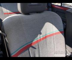 Renault R5 - R 5 Campus Demolita - Per Ricambi - 12