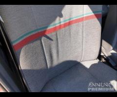 Renault R5 - R 5 Campus Demolita - Per Ricambi - 13