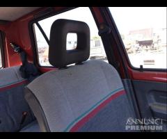 Renault R5 - R 5 Campus Demolita - Per Ricambi - 17