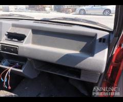 Renault R5 - R 5 Campus Demolita - Per Ricambi - 20