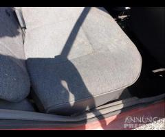 Renault R5 - R 5 Campus Demolita - Per Ricambi - 22