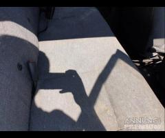 Renault R5 - R 5 Campus Demolita - Per Ricambi - 23