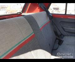 Renault R5 - R 5 Campus Demolita - Per Ricambi - 25