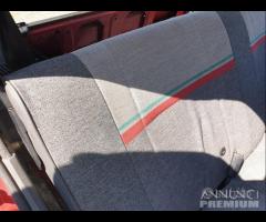 Renault R5 - R 5 Campus Demolita - Per Ricambi - 26