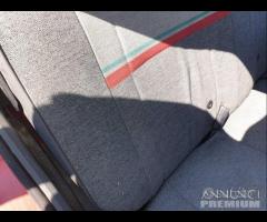 Renault R5 - R 5 Campus Demolita - Per Ricambi - 27