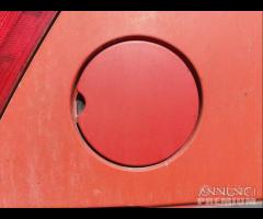 Renault R5 - R 5 Campus Demolita - Per Ricambi - 28