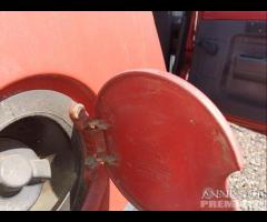 Renault R5 - R 5 Campus Demolita - Per Ricambi - 29