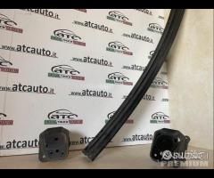 Traversa rinforzo paraurti posteriore Toyota Rav4