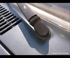 Maserati Biturbo Demolita - Per Ricambi - 8