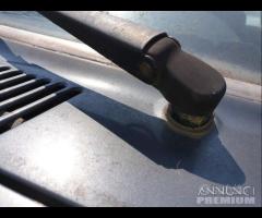 Maserati Biturbo Demolita - Per Ricambi - 9