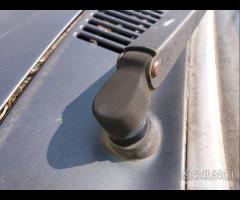 Maserati Biturbo Demolita - Per Ricambi - 10