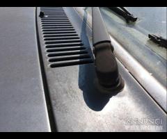 Maserati Biturbo Demolita - Per Ricambi - 11