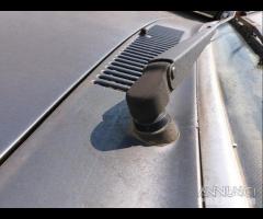 Maserati Biturbo Demolita - Per Ricambi - 12