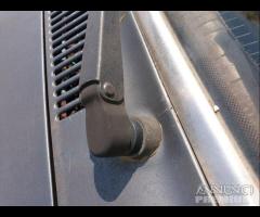 Maserati Biturbo Demolita - Per Ricambi - 13