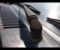 Maserati Biturbo Demolita - Per Ricambi - 14