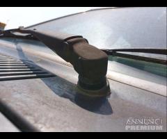 Maserati Biturbo Demolita - Per Ricambi - 15