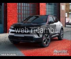 Ricambi opel mokka 2021 2022 rif 8/d
