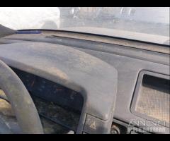 Citroèn BX 1.6 Demolita - Per Ricambi - 10