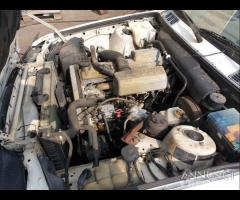 Bmw Serie 3 E30 324 TD Per Ricambi - SENZA PONTE - 10