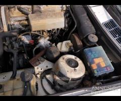 Bmw Serie 3 E30 324 TD Per Ricambi - SENZA PONTE - 14