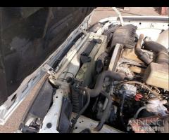 Bmw Serie 3 E30 324 TD Per Ricambi - SENZA PONTE - 15