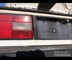 Bmw Serie 3 E30 324 TD Per Ricambi - SENZA PONTE - 18