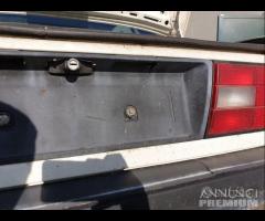 Bmw Serie 3 E30 324 TD Per Ricambi - SENZA PONTE - 20