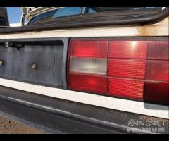 Bmw Serie 3 E30 324 TD Per Ricambi - SENZA PONTE - 21