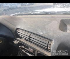 Bmw Serie 3 E30 324 TD Per Ricambi - SENZA PONTE - 24