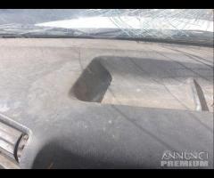 Bmw Serie 3 E30 324 TD Per Ricambi - SENZA PONTE - 25