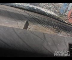 Bmw Serie 3 E30 324 TD Per Ricambi - SENZA PONTE - 26