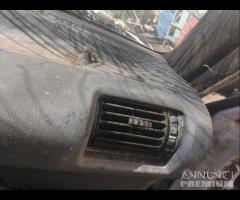 Bmw Serie 3 E30 324 TD Per Ricambi - SENZA PONTE - 27