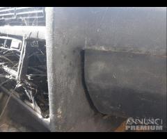 Bmw Serie 3 E30 324 TD Per Ricambi - SENZA PONTE - 28