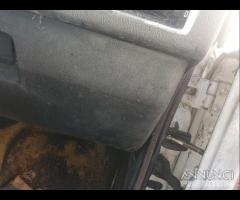 Bmw Serie 3 E30 324 TD Per Ricambi - SENZA PONTE - 30