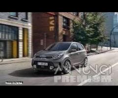 Kia picanto disponibile musata 2018 2019 2020 2021